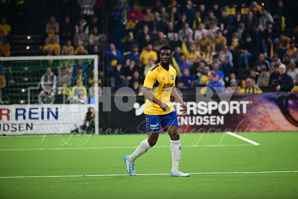 K10_1128 | Krystjaan Photography