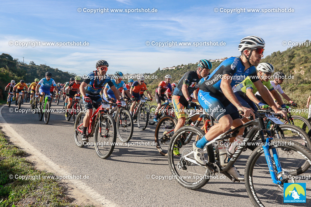 _MGL1595 | SPORTSHOT "you did the work,we captured it ! #sportshot_photography @Sportshotphotography             www.sportshot.de