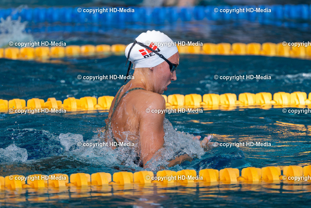 European Aquatics Junior Swimming Championships 2026 | European Aquatics Junior Swimming Championships 2026