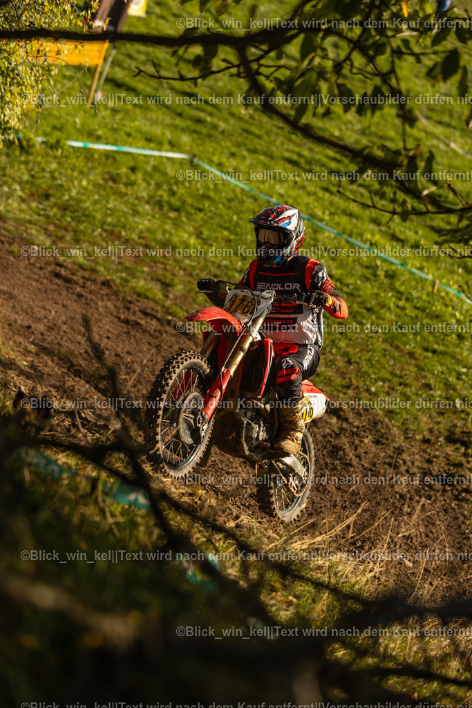 E68A9332 | blick_win_kel