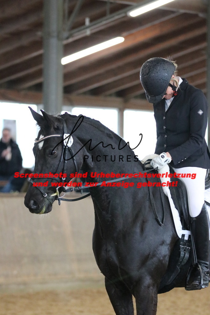 IMG_8260 | lmwpictures - Realisiert mit Pictrs.com