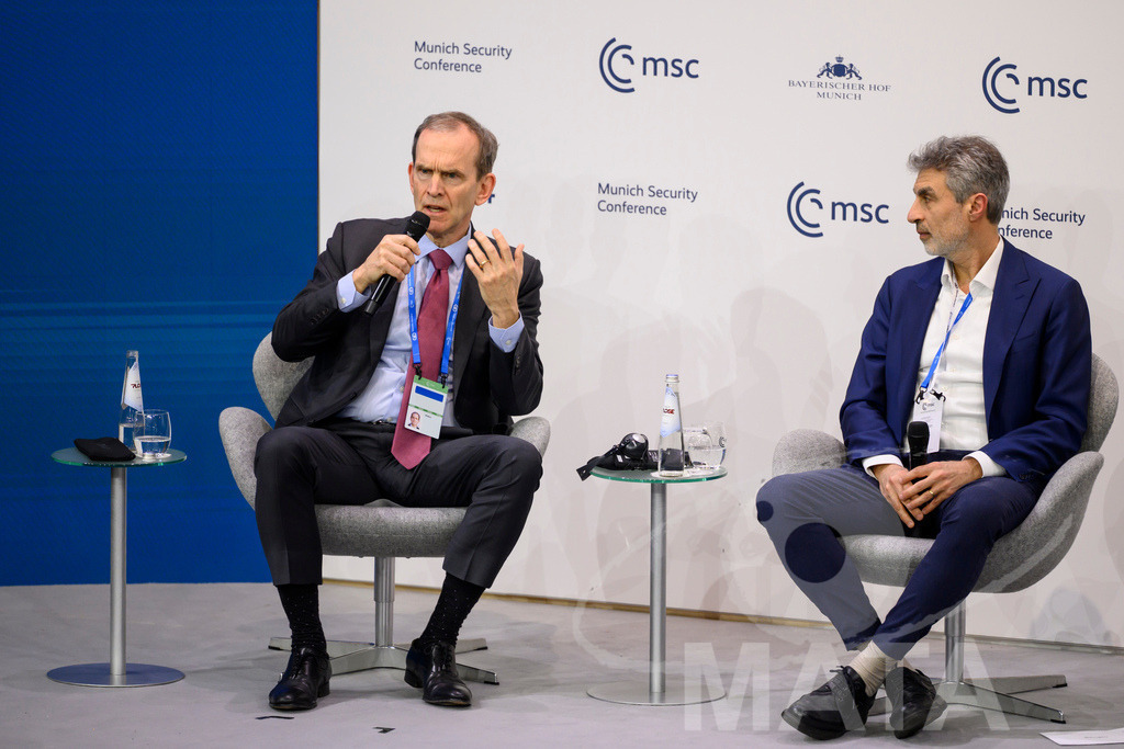 _DWI3843 | MATA IndoCon - Realisiert mit Pictrs.com