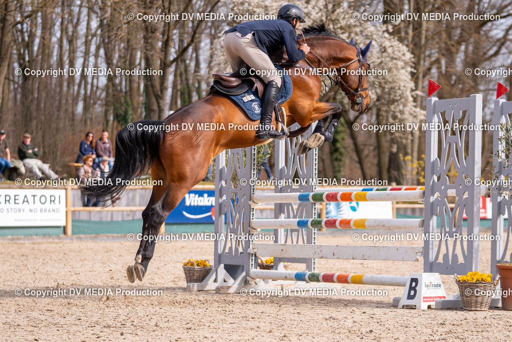 Kranichstein Tag 1-835 | dv-media-shop - Realisiert mit Pictrs.com