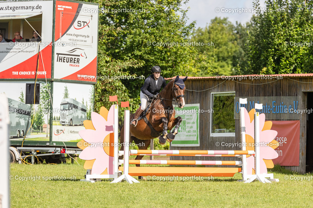 240707-VW-IS6A4227 | Sportfoto SH - Realisiert mit Pictrs.com