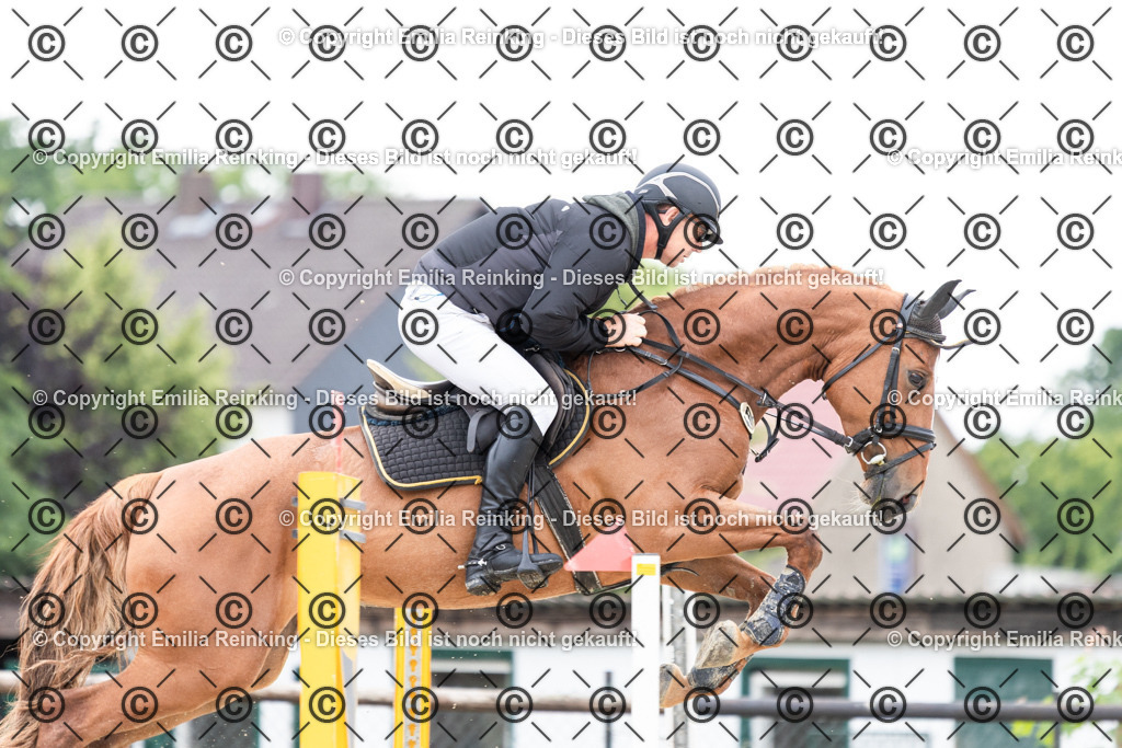 CL5A5017 | Emilia Reinking Fotografie - Realisiert mit Pictrs.com