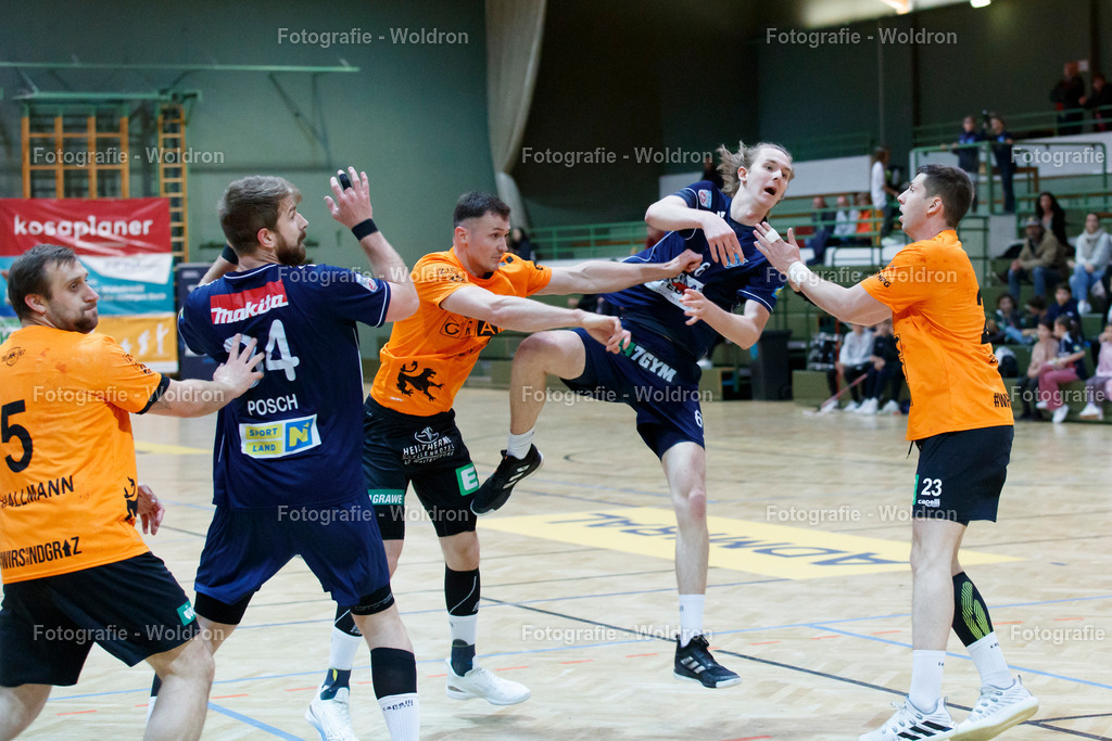 _20I3796 | Fotografie Woldron