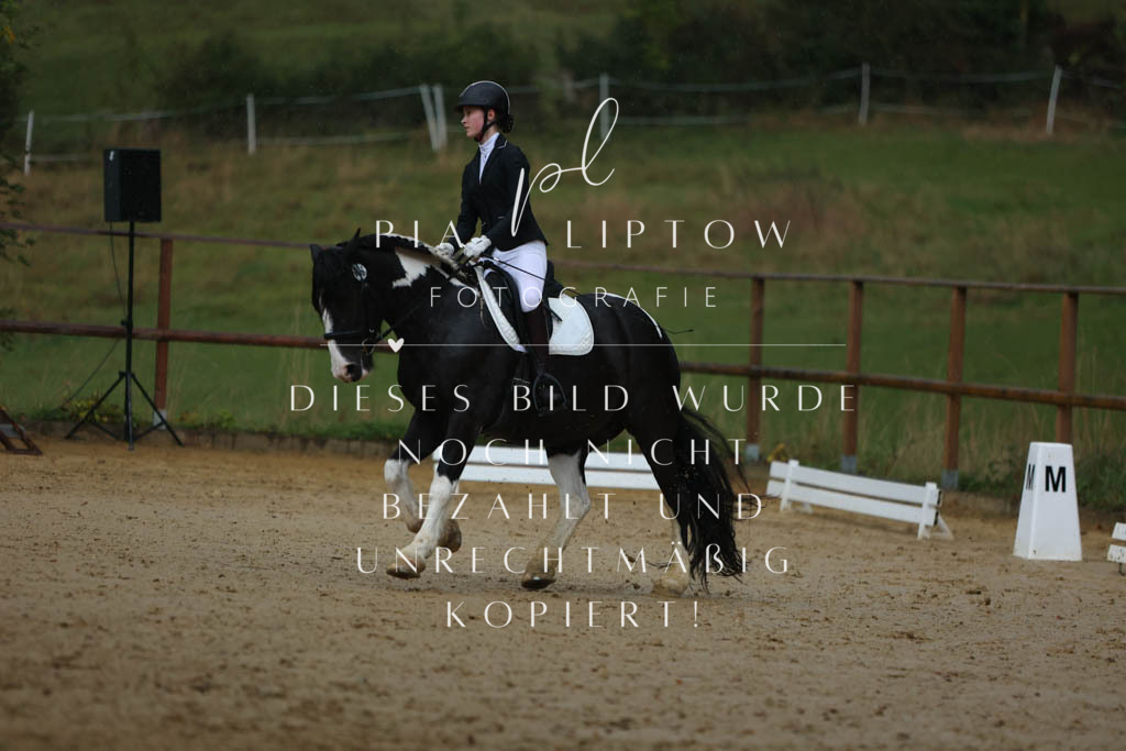 IMGM8979 | pl-fotografie