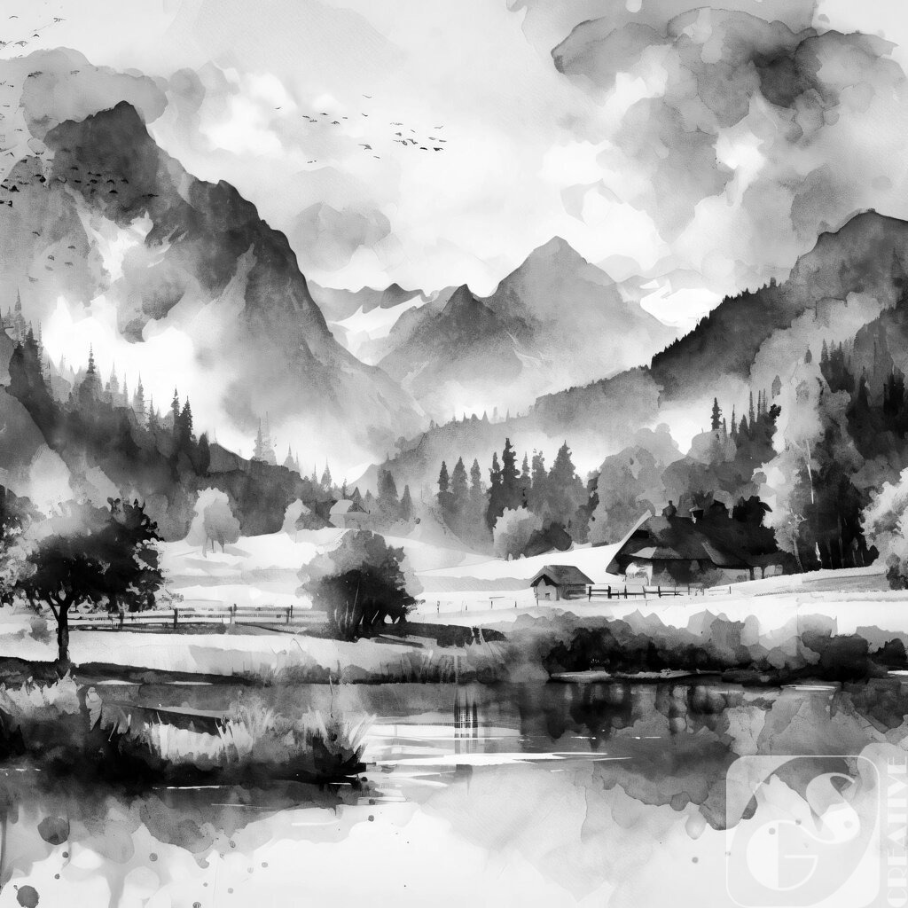 Watercolors_swx | Fotogeschenke aller Art, kostenlose Games und die schönsten KI-Bilder in 4K Qualität. Egal ob als Download, Leinwand, Kalender usw... Jetzt günstig bestellen!
 - Realisiert mit Pictrs.com