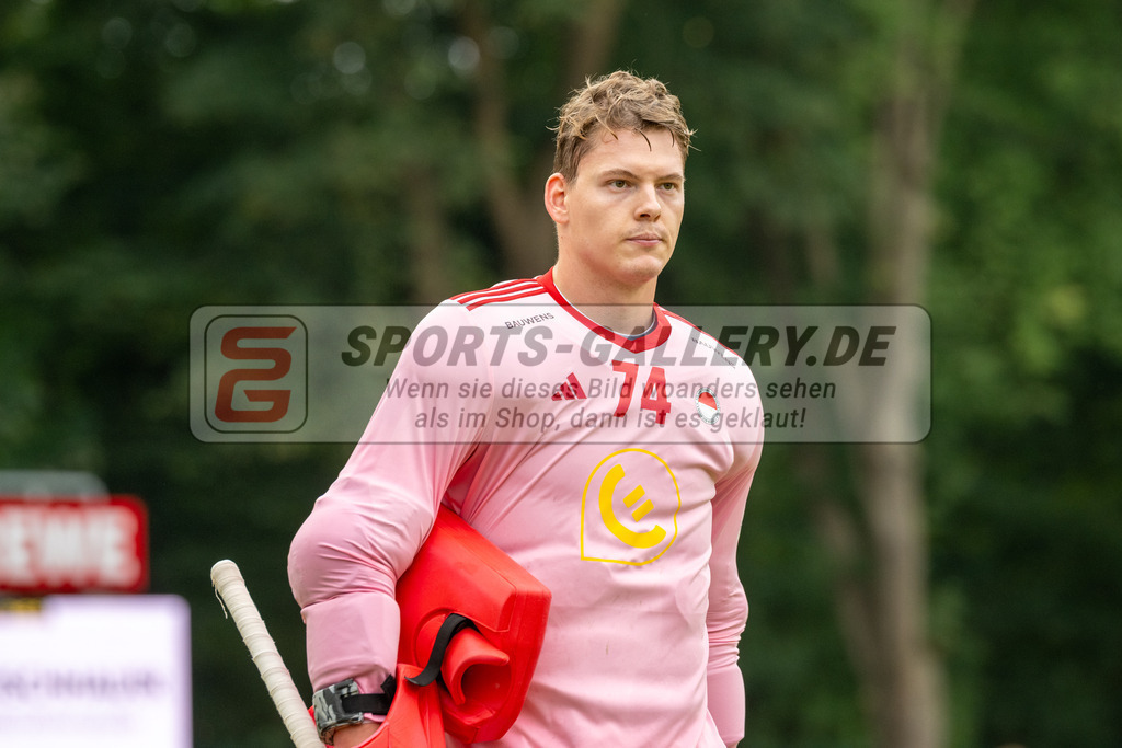 SFE_20250928_0129 | Hockey,Sport,Fieldhockey,1.Bundesliga,2.Bundesliga,Sportfotografie,Shop,Sportphotography,Feldhockey,Hockeyliga