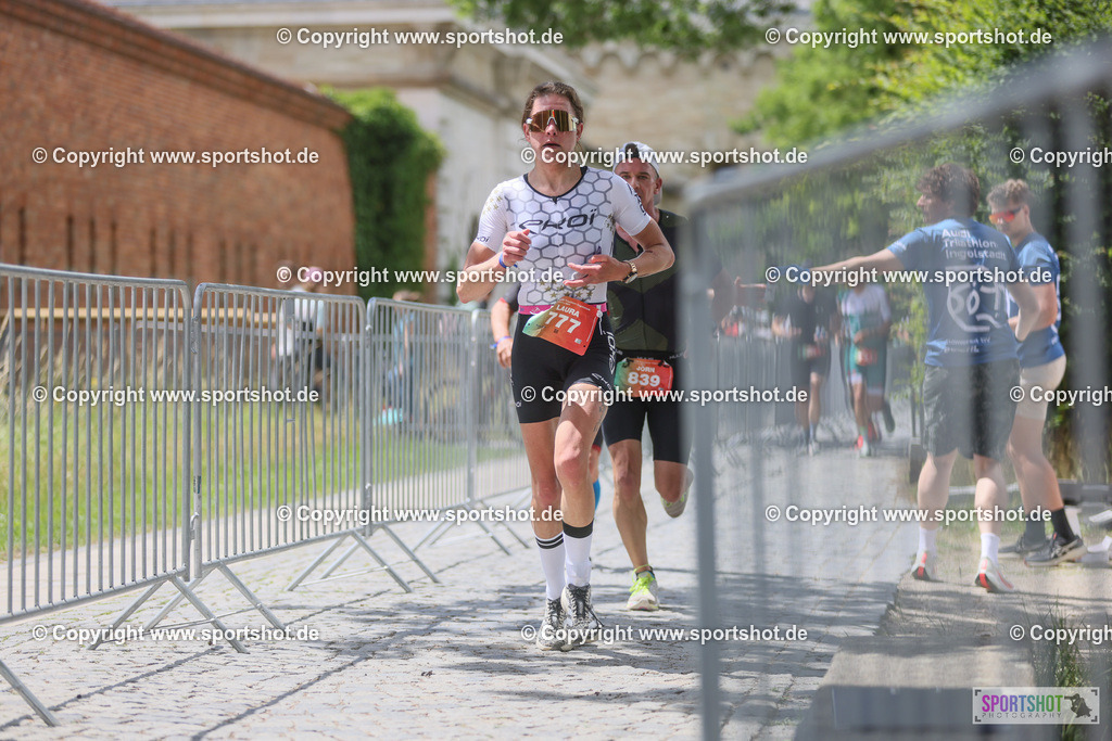 TRA_5298 | #TriathlonIngolstadt #RaceWeekVibes #LetsDoThis #thriathlongermany #auditriathloningolstadt #trisport #audiingolstadt #yourpictrs #sportshot_your_pictrs #canondeutschland #triathlonfotos