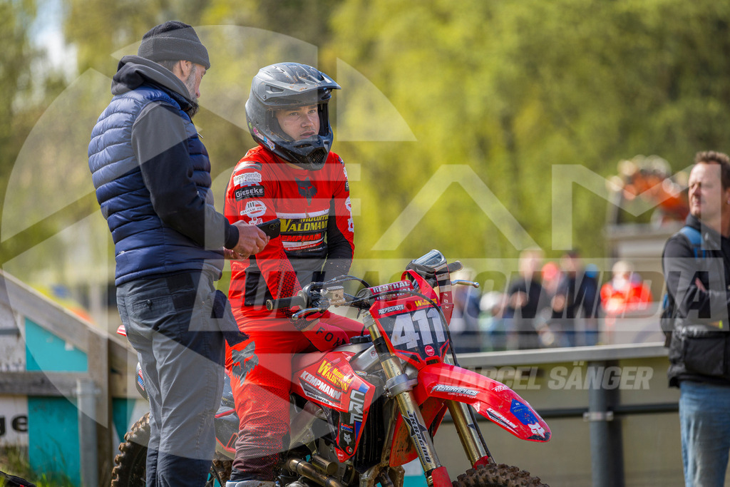 FAM_6998 | fullactionmedia-shop