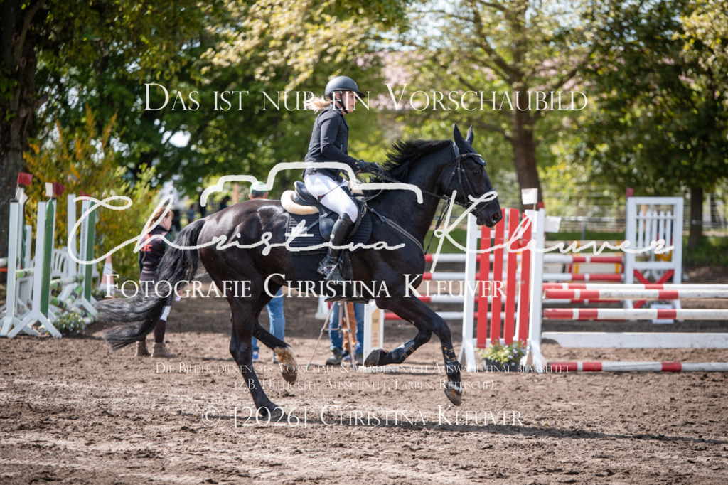 DSC_0830 | Christina-Kleuver
