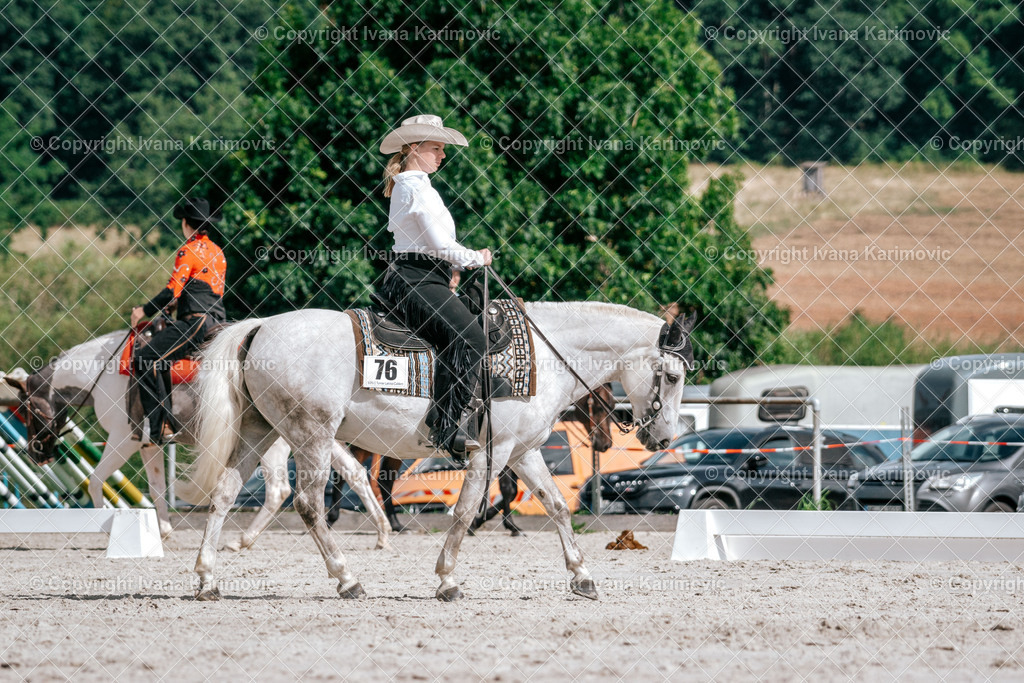 DSC04268 | ikphotography - Realisiert mit Pictrs.com