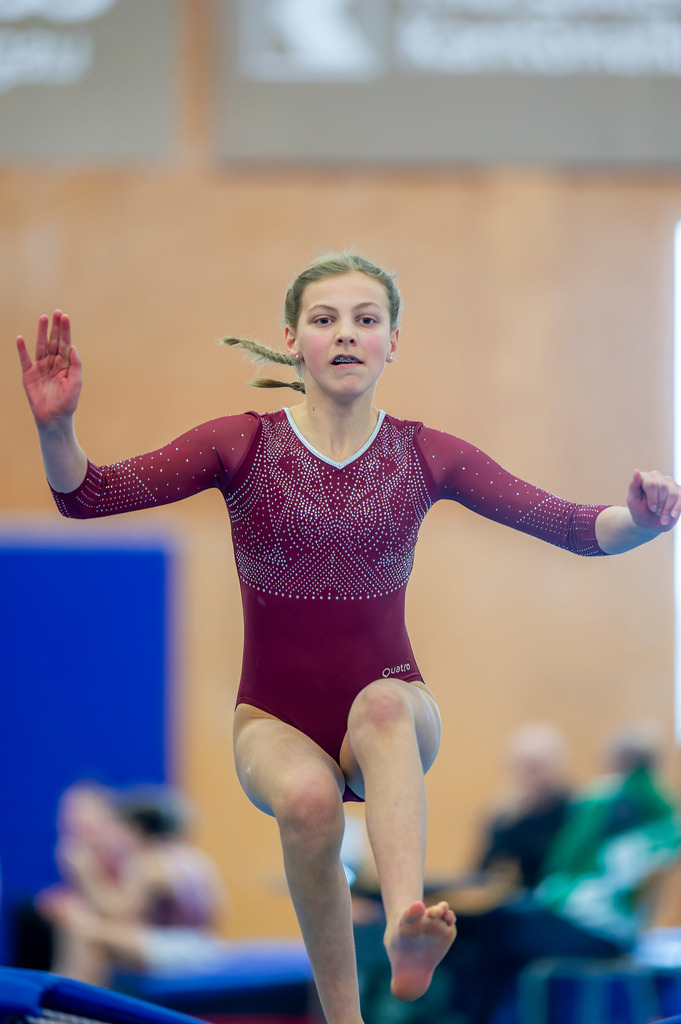 _D4S8118_DxO-1 | photoluigi