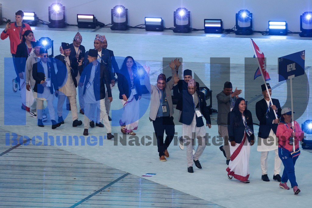 SES_TTGOPC20250716-100 | bond - Realisiert mit Pictrs.com