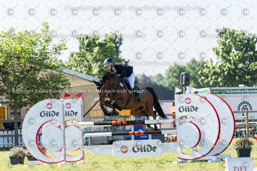 CL5A6636 | Emilia Reinking Fotografie - Realisiert mit Pictrs.com