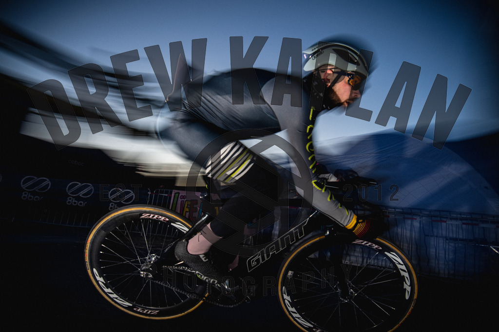 DKP-1166 | Drew Kaplan Photography