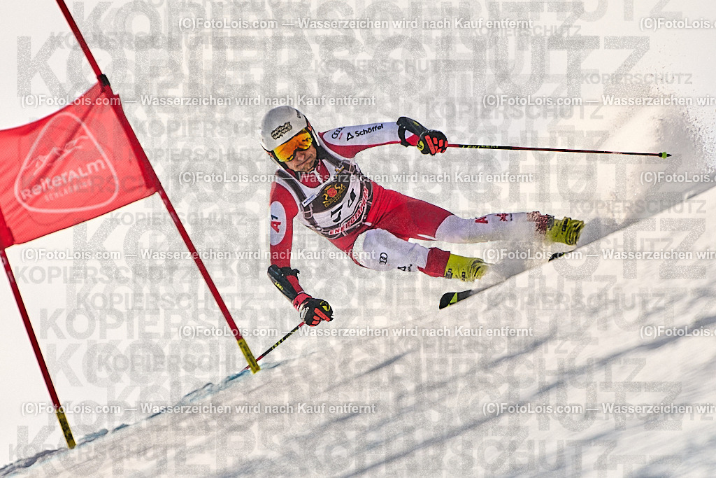 _ALP1589_MASTERS-WM_Reiteralm_A-GS_Unterlercher Franz | FISWORLD CHAMPIONSHIPSMASTERS ALPINE SKIING, 23. – 28. MÄRZ 2026 - REITERALM | STMK | AUT.   Veranstaltet vom Masters-Referat des Deutschen Skiverbandes (DSV). Durchführende Organisation: WSV Pichl-Reiteralm, unterstütutzt von den Bergbahnen REITERALM bei Schladming und SKI AUSTRIA.                            Disziplinen:  Super-G, GiantSlalom, Slalom.                                                 Kategorien:  A (Herrn 30-59 Jahre), B (Herrn ab 60 Jahre), C (Damen 30-59 Jahre), D (Damen ab 60 Jahre).                Rennstrecken:   Gasselhöhe und Muldenliftpiste auf der Reiteralm.