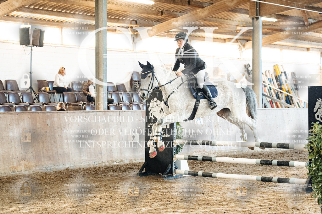 CK904338 | Turnierfotografie Pferdefotografie Trier Rheinland-Pfalz Pferdesport Reitsport Tierfotografie Sportfotografie Pferdevideo Pferdevideografie Equestrianvideography equestrianphotography  - Realisiert mit Pictrs.com