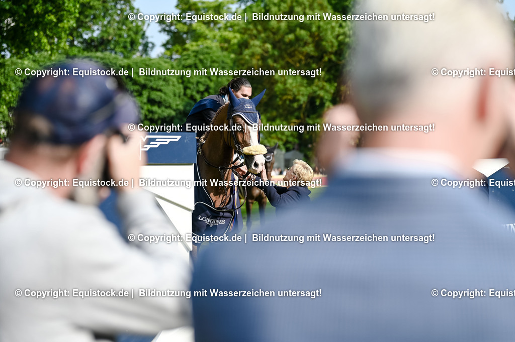 20250609_20_Longines_GP_Wiesbaden_0645 | Foto: Thomas Hartig
