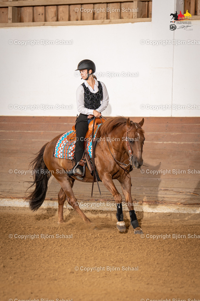 LMS06409 | BS-foto