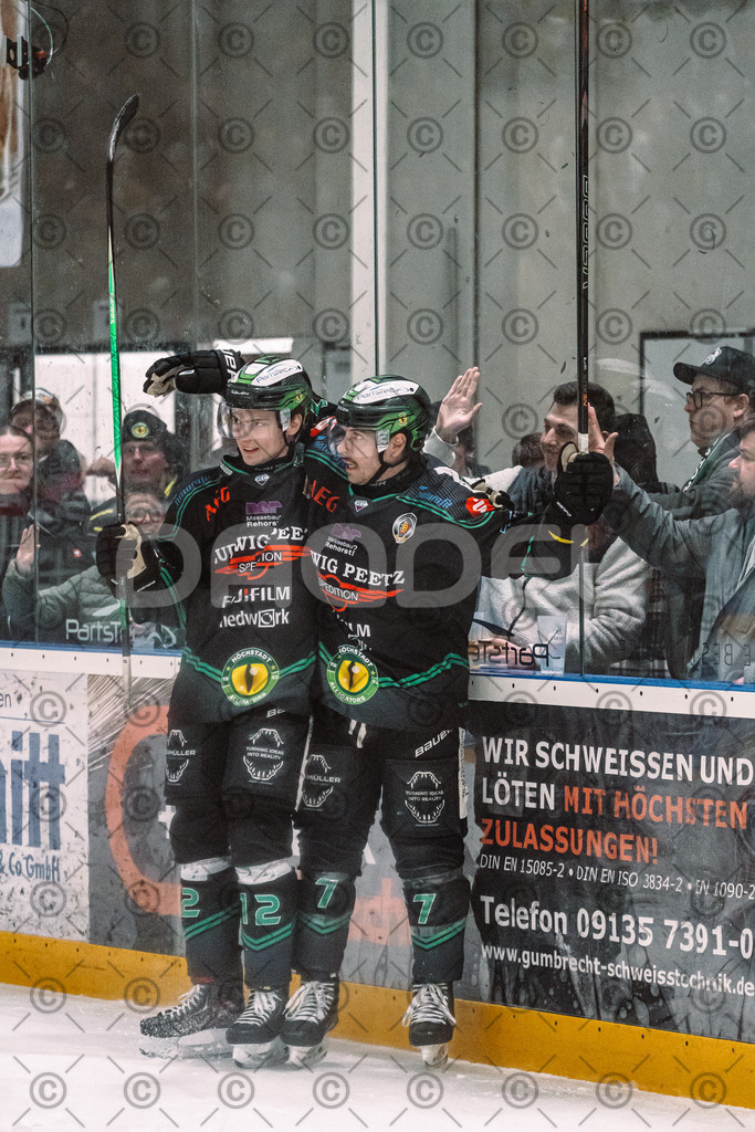 Alligators_vs_Lindau_20_02_2026-30 | Höchstadt Alligators Fotogalerie: Eishockey-Action aus Franken. Professionelle Spielfotos, Portraits & Stadionbilder zum Download. Jetzt entdecken! - Realisiert mit Pictrs.com