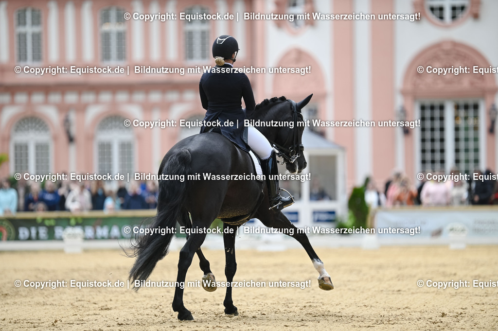 20250608_03_GP-Special-Tour_0353 | Foto: Thomas Hartig