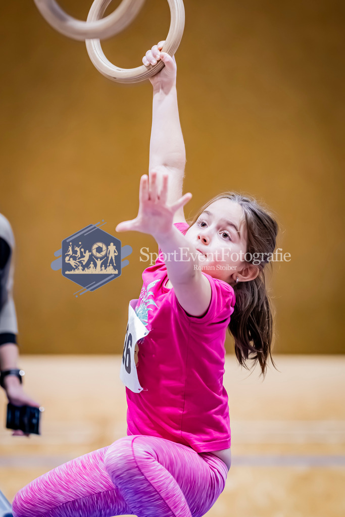 IMAG0268 | SportEventFotografie - Roman Stoiber