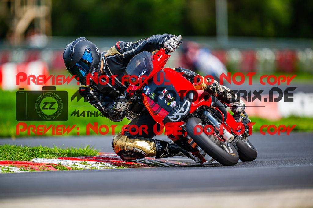 MaZZes_FotoMatrix_230826_6945 | K2