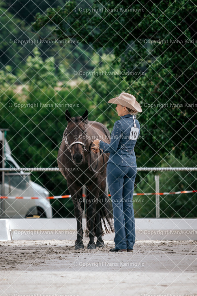 DSC02403 | ikphotography - Realisiert mit Pictrs.com