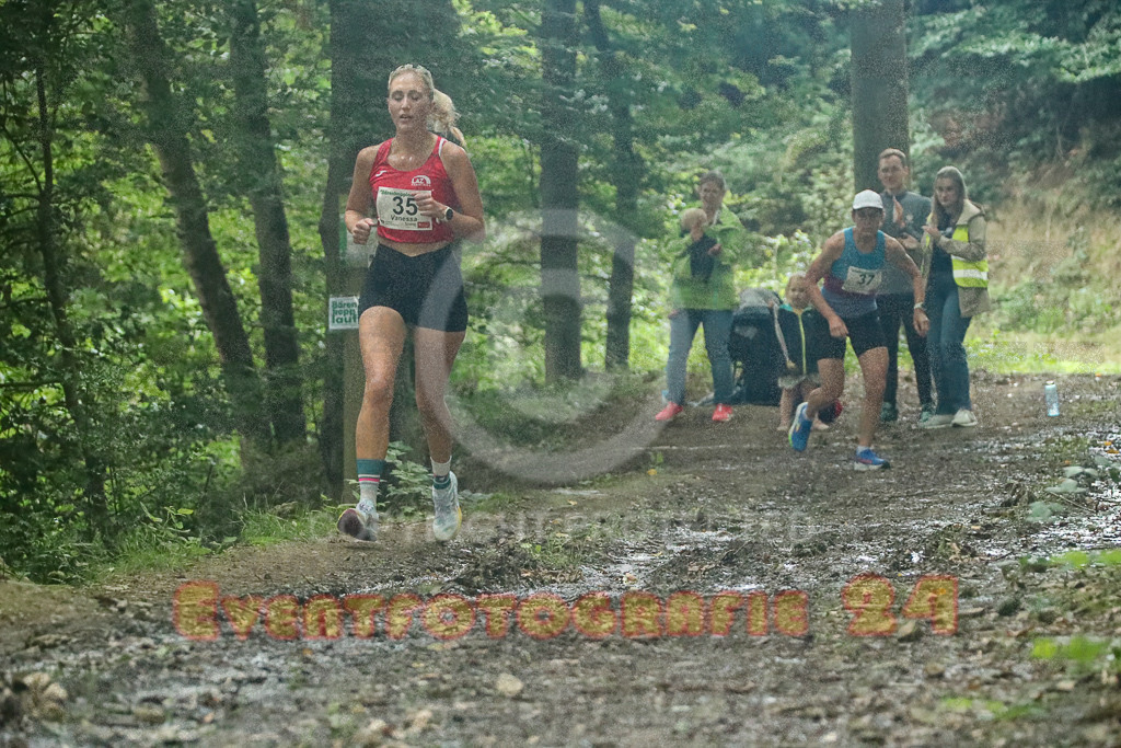 250801_1835_EX2_1750 | Eventfotografie 24Sport- und Eventfotografie