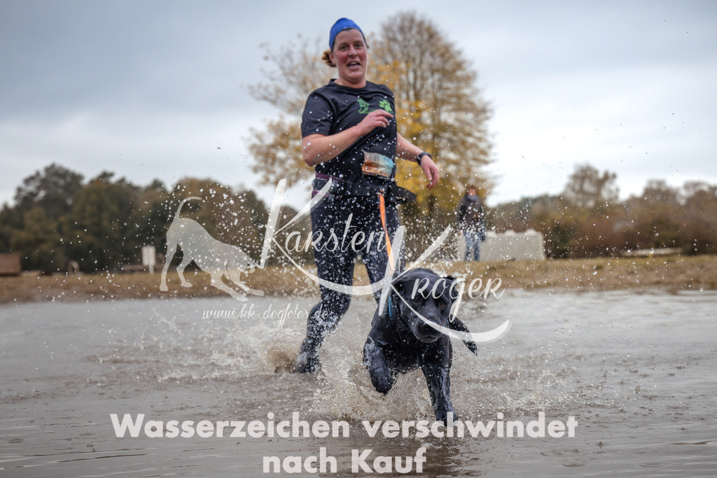 1358_ZZ95161 | kk-dogfotos