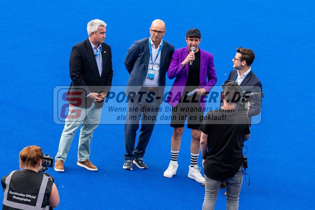 EM Honamas - Frankreich 3-2 8.8.25 SG-5056 | Hockey,Sport,Fieldhockey,1.Bundesliga,2.Bundesliga,Sportfotografie,Shop,Sportphotography,Feldhockey,Hockeyliga