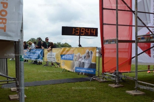 TTT_3415 | Foto | tollense-timing - Realisiert mit Pictrs.com