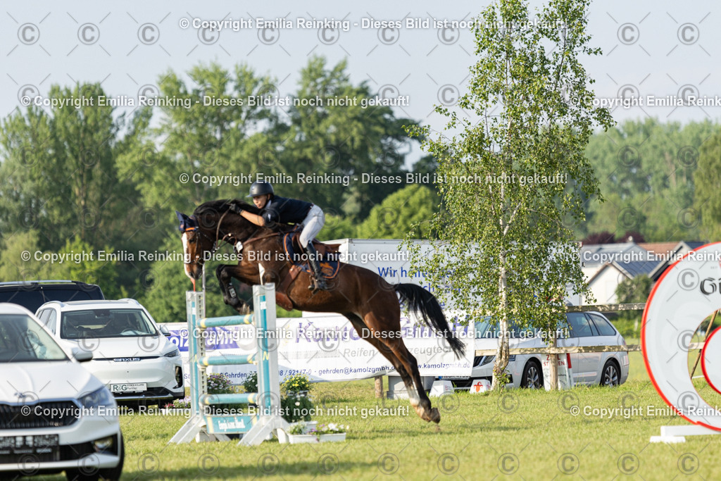 CL5A0875 | Emilia Reinking Fotografie - Realisiert mit Pictrs.com