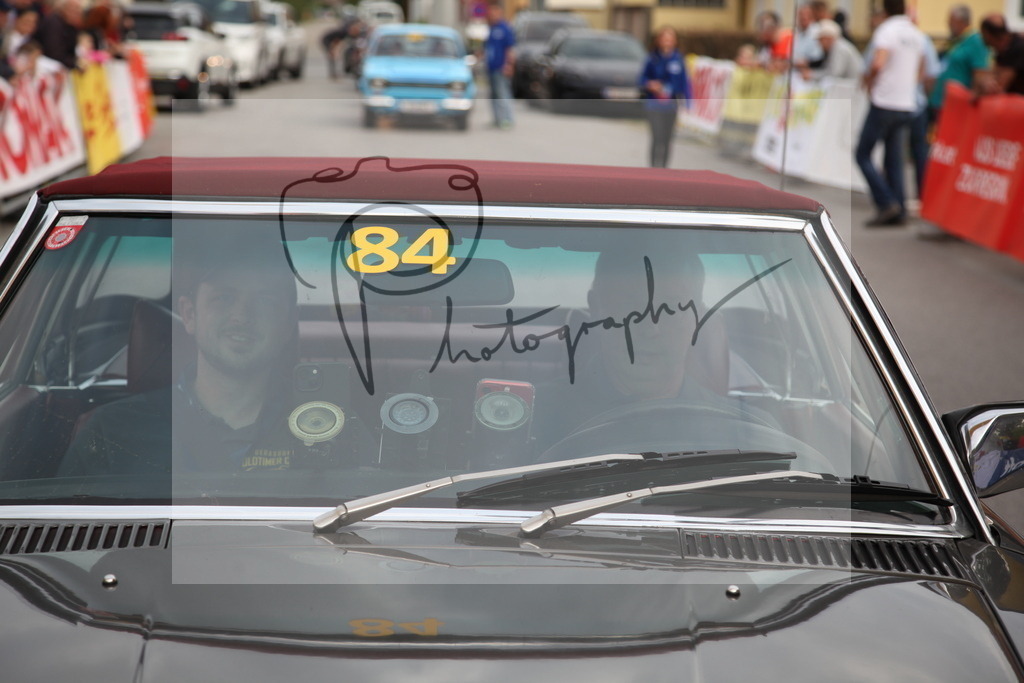 IMG_6226 | Gerhard Witt