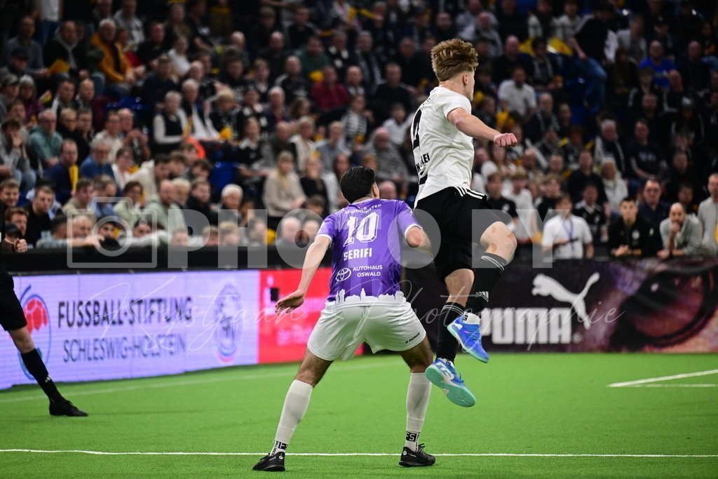 K10_2528 | Krystjaan Photography