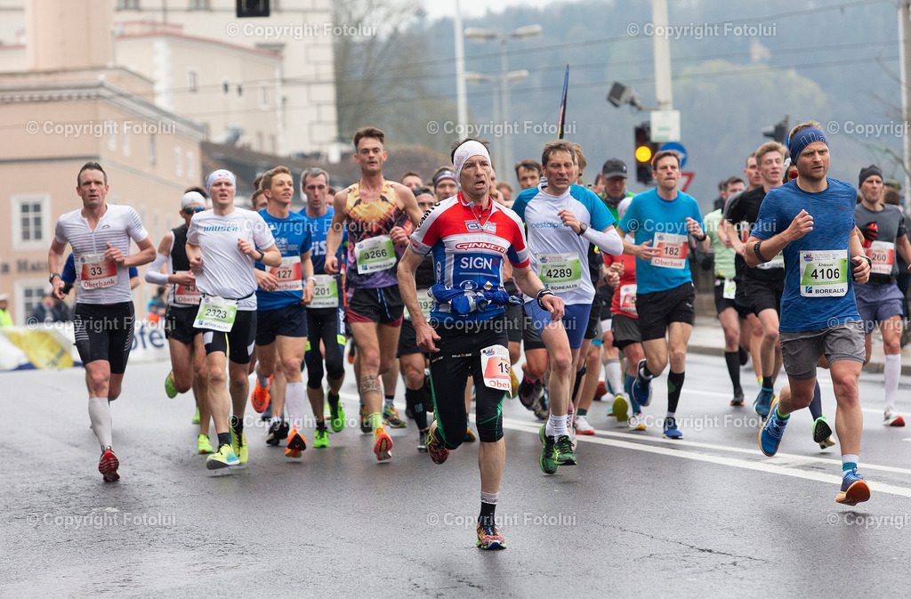 MARATHON_2023_227 | bilder, linz, photo, foto, fussball, sport, fotolui, bundesliga