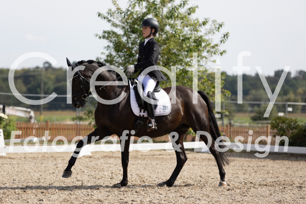 IMG_3950 | Creatify Fotografie