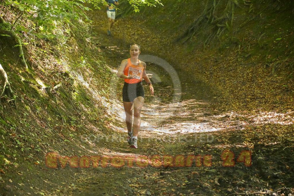 240915_1209_EX2_5156 | Eventfotografie 24Sport- und Eventfotografie