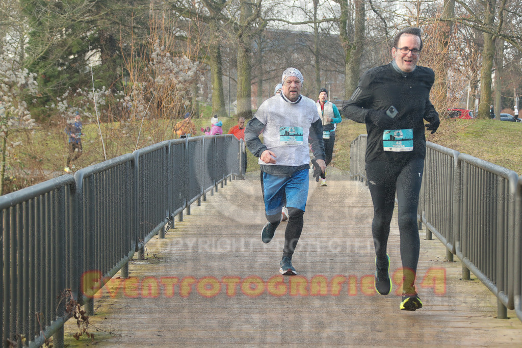 241231_1152_EX2_3645 | Eventfotografie 24Sport- und Eventfotografie