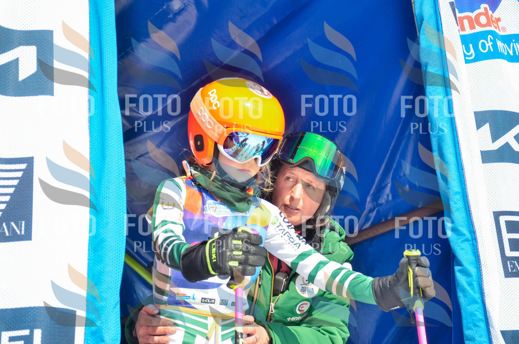 _ELE6165 | holidayphoto