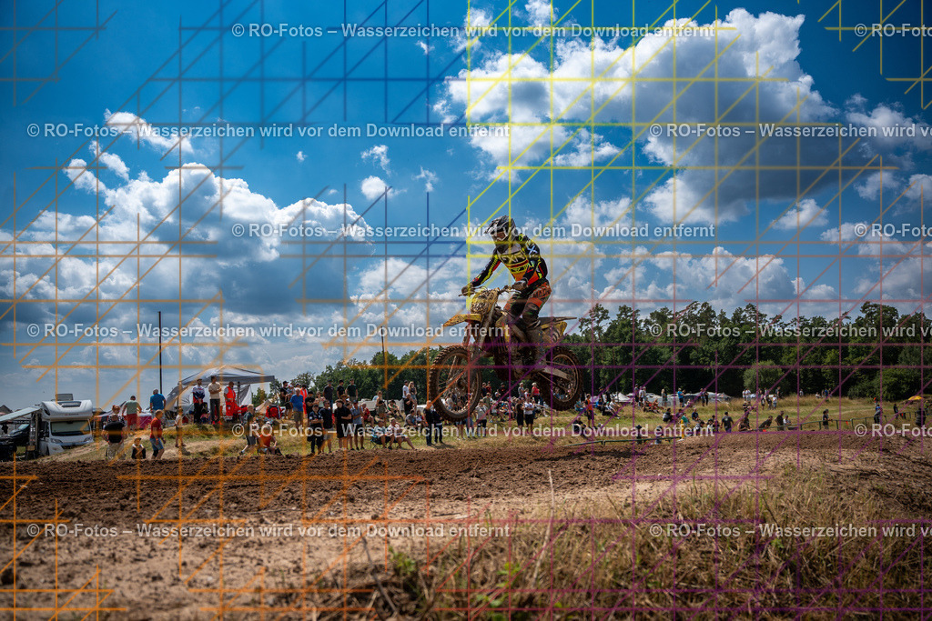 Mühlhausen 2026 Samstag -1206 | Sportfotografie von RO-Fotos: Motorsport, Motocross, Enduro, Laufveranstaltungen und Triathlon. Professionelle Fotos von Sportlern und Events. - Realisiert mit Pictrs.com