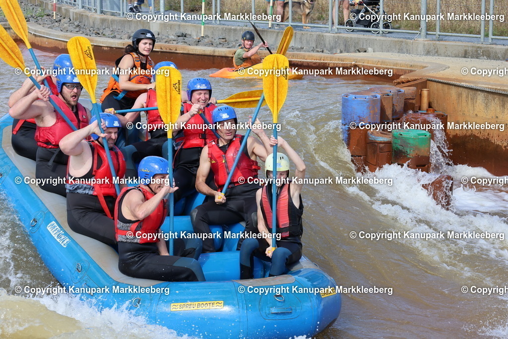 IMG_2913 | fotodienst-kanupark - Realisiert mit Pictrs.com