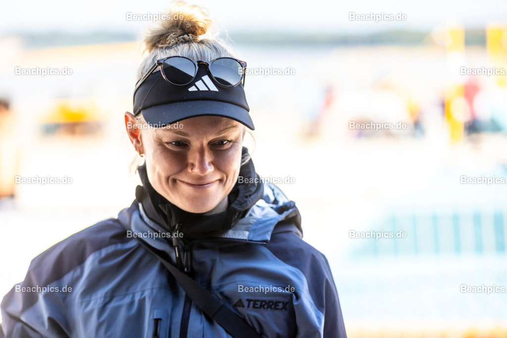 2024-00102313-Beachcup-Binz |  15.06.2024; Ostseebad Binz Foto: Gerold Rebsch - www.beachpics.de