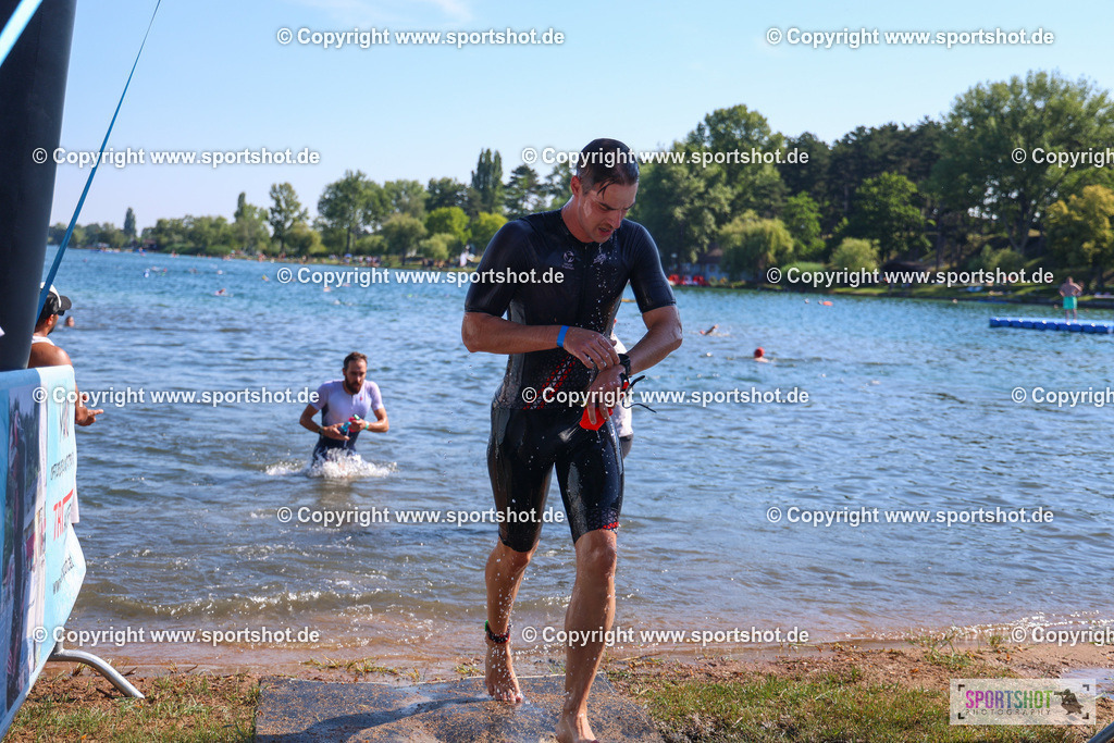 IMG_2568 | #p3event_agentur #neufeldtriathlon #p3_trisport_team #swimbikerun #yourpictrs #sportshot_your_pictrs