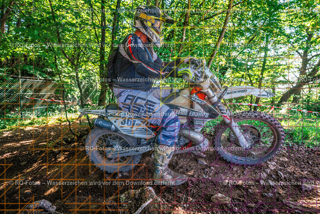 3 Lauf Schlüchtern IGE 2026-1052 | Sportfotografie von RO-Fotos: Motorsport, Motocross, Enduro, Laufveranstaltungen und Triathlon. Professionelle Fotos von Sportlern und Events. - Realisiert mit Pictrs.com