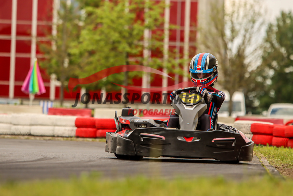 IMG_7417 | jonassportmedia - Realisiert mit Pictrs.com