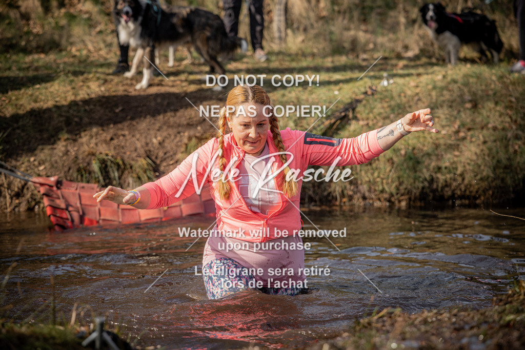 nelerasche_FS1400-1430_246 | nelerasche
