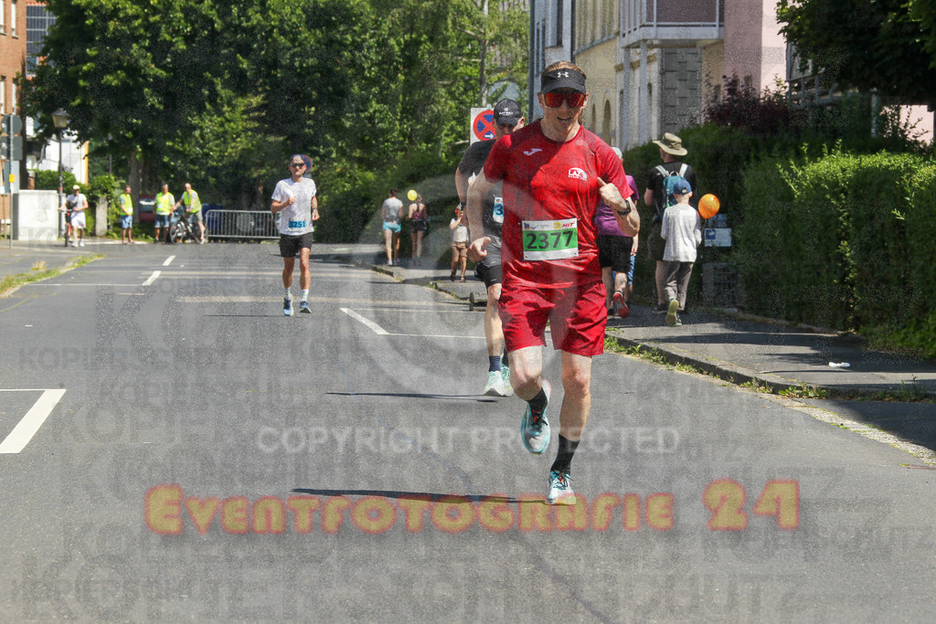 250621_1141_EV4_5024 | Sportfotografie im Rhein-Sieg Kreis, Köln, Bonn, NRW, Rheinland Pfalz, Hessen, etc. Unser Tätigkeitsfeld umfasst den Laufsport vom Volkslauf über den Marathon, Duathlon, Triathon bis zum Ultralauf wie Kölnpfad Ultra oder Schindertrail.